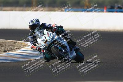 media/Sep-06-2025-CRA (Sat) [[cd32356307]]/Races/Race 8/